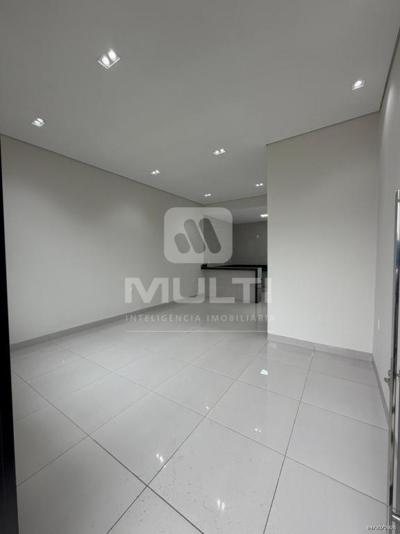 Casa, 3 quartos, 125 m² - Foto 19