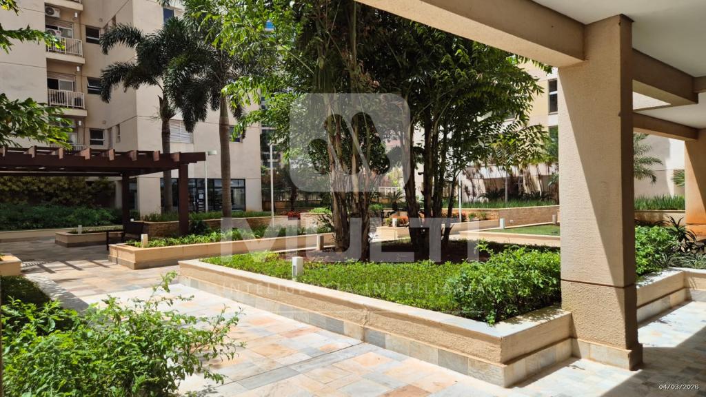 Apartamento, 3 quartos, 109 m² - Foto 3