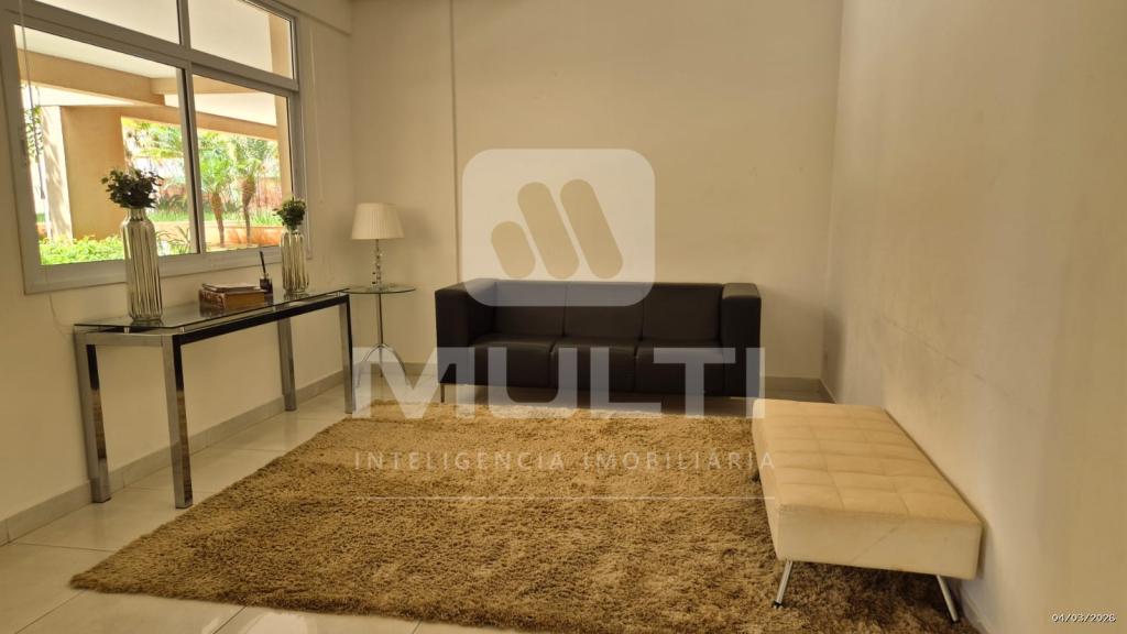 Apartamento, 3 quartos, 109 m² - Foto 4