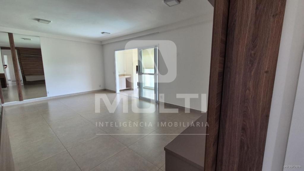 Apartamento, 3 quartos, 109 m² - Foto 5
