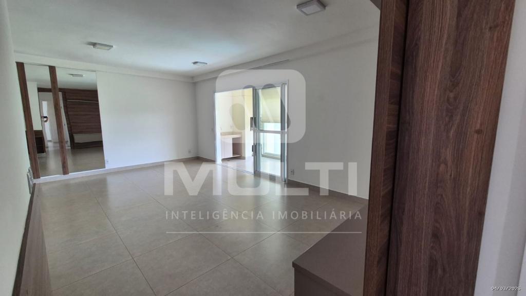 Apartamento, 3 quartos, 109 m² - Foto 6