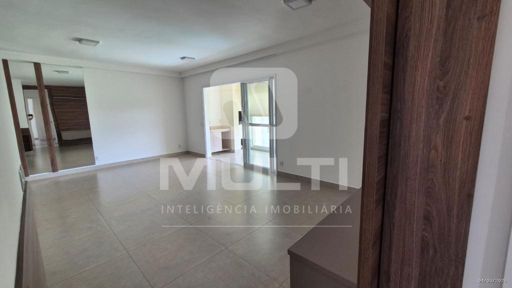 Apartamento, 3 quartos, 109 m² - Foto 7
