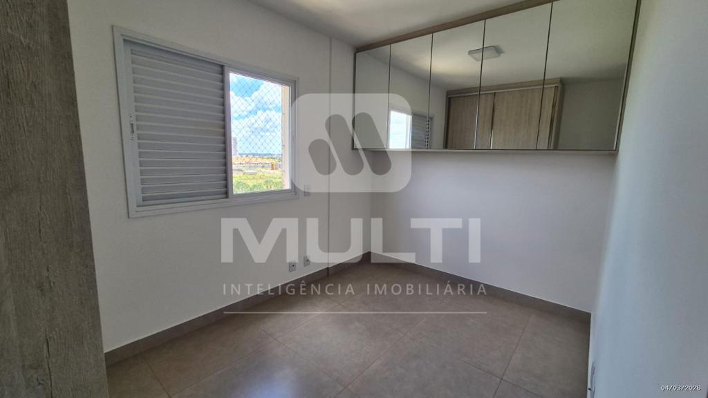 Apartamento, 3 quartos, 109 m² - Foto 8