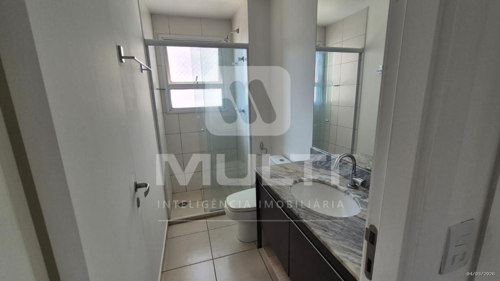 Apartamento, 3 quartos, 109 m² - Foto 9