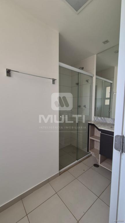 Apartamento, 3 quartos, 109 m² - Foto 10