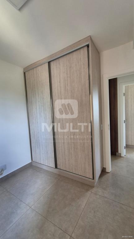 Apartamento, 3 quartos, 109 m² - Foto 11
