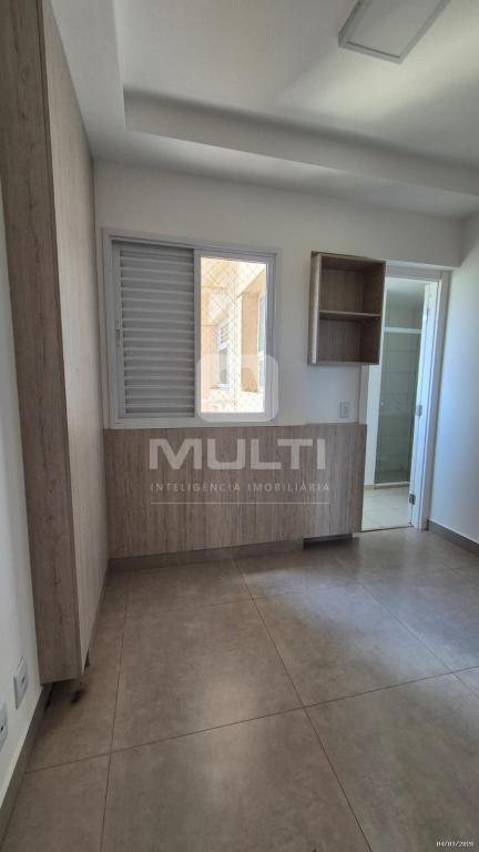 Apartamento, 3 quartos, 109 m² - Foto 12