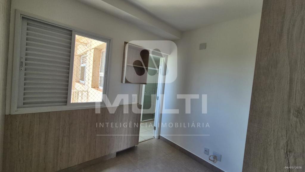 Apartamento, 3 quartos, 109 m² - Foto 13