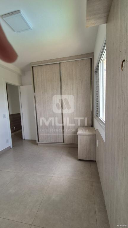 Apartamento, 3 quartos, 109 m² - Foto 14