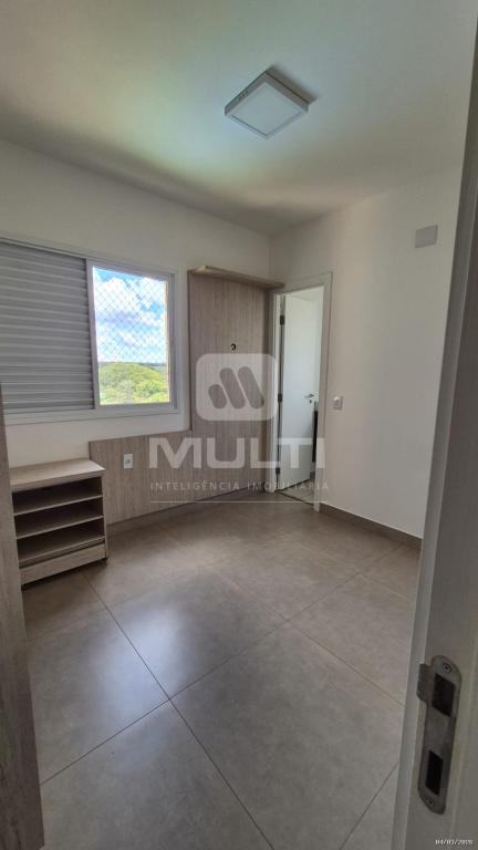 Apartamento, 3 quartos, 109 m² - Foto 15