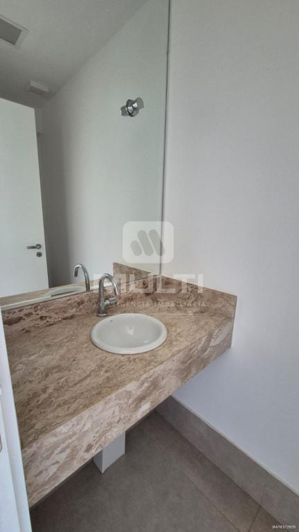Apartamento, 3 quartos, 109 m² - Foto 16