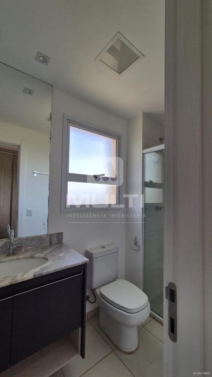 Apartamento, 3 quartos, 109 m² - Foto 17