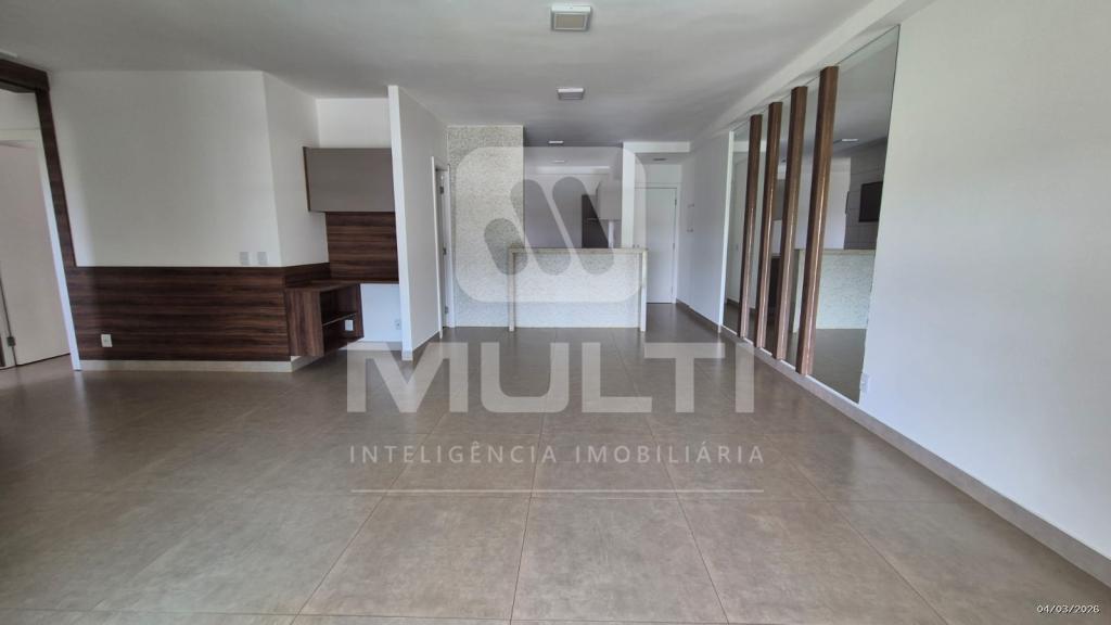 Apartamento, 3 quartos, 109 m² - Foto 18