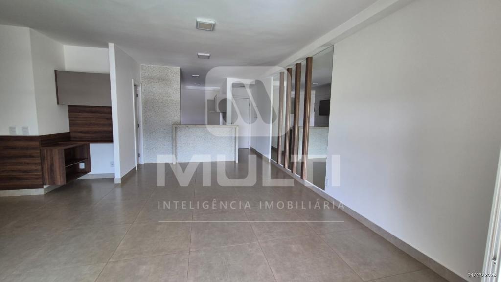 Apartamento, 3 quartos, 109 m² - Foto 19
