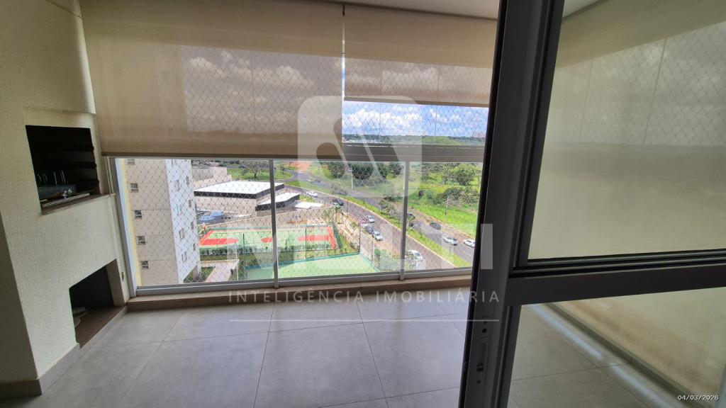Apartamento, 3 quartos, 109 m² - Foto 20
