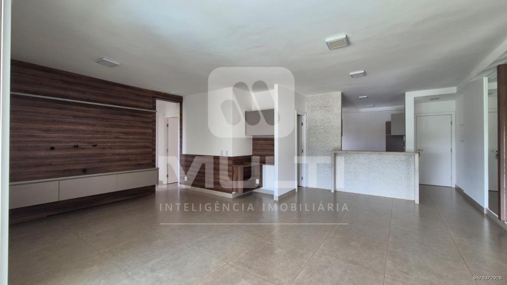 Apartamento, 3 quartos, 109 m² - Foto 21