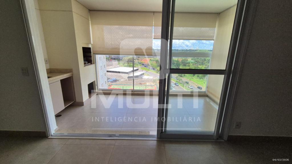 Apartamento, 3 quartos, 109 m² - Foto 22