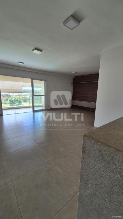 Apartamento, 3 quartos, 109 m² - Foto 23