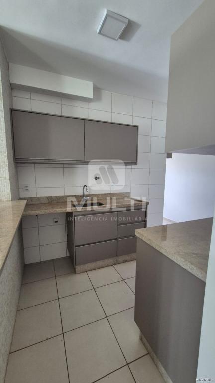 Apartamento, 3 quartos, 109 m² - Foto 24