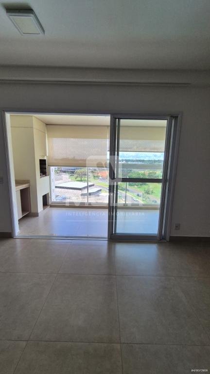 Apartamento, 3 quartos, 109 m² - Foto 25