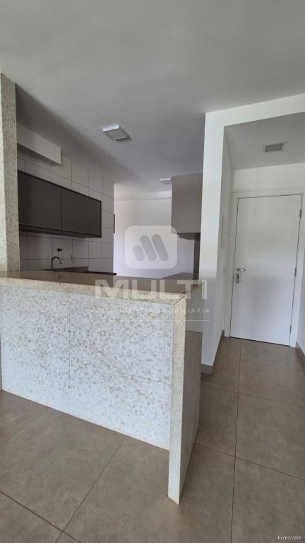 Apartamento, 3 quartos, 109 m² - Foto 26