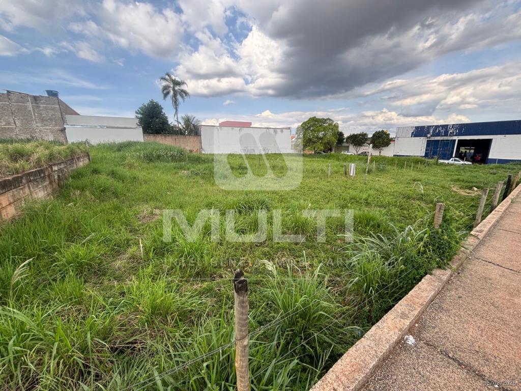 Terreno, 1 m² - Foto 1