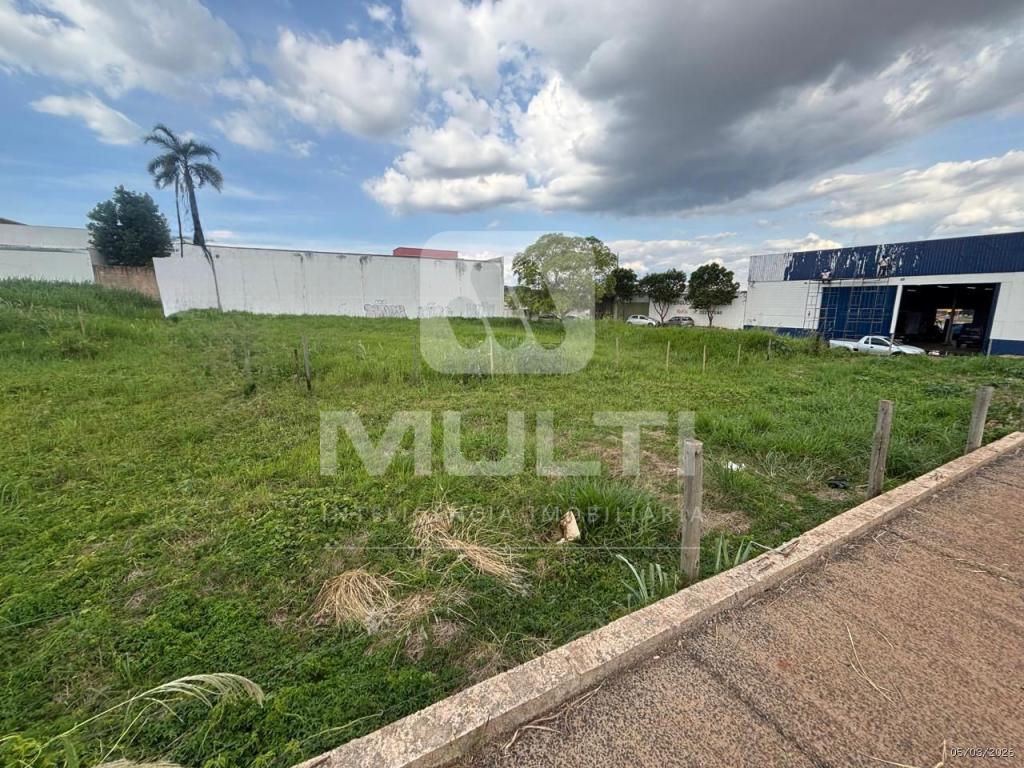 Terreno, 1 m² - Foto 4
