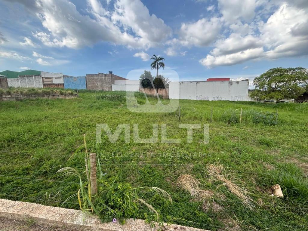 Terreno, 1 m² - Foto 8