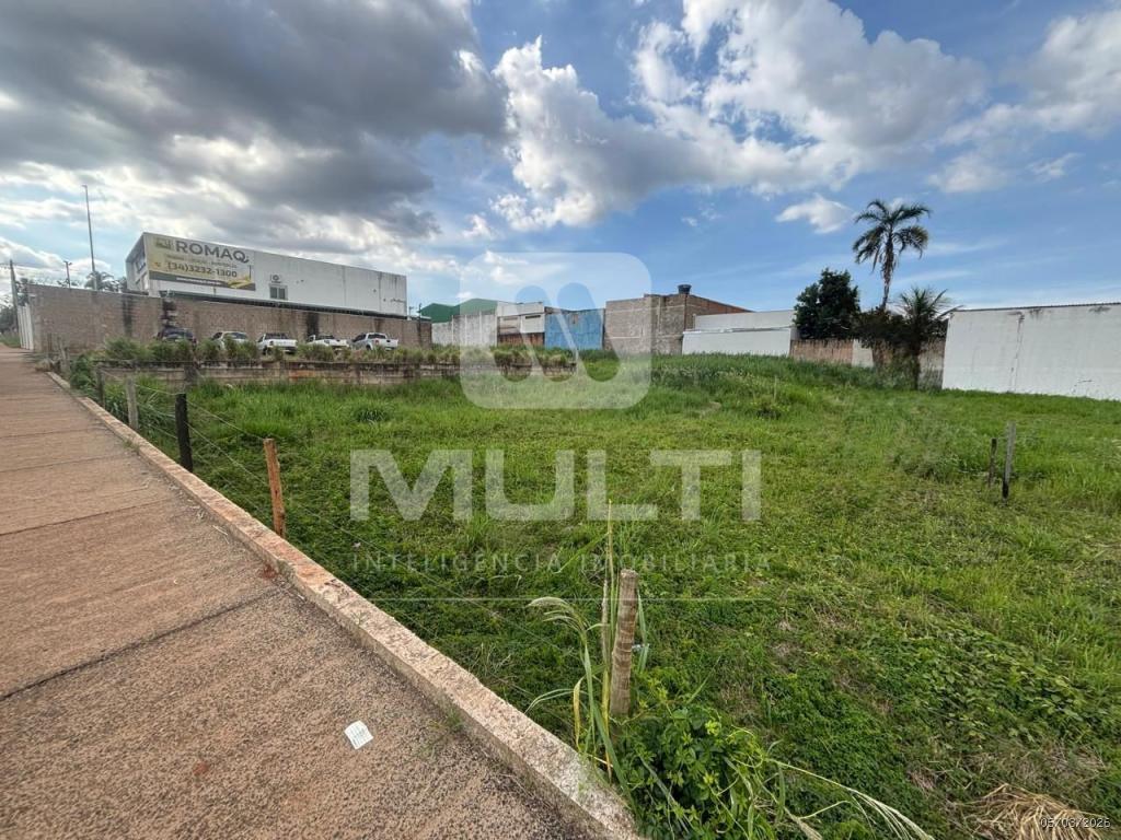 Terreno, 1 m² - Foto 9
