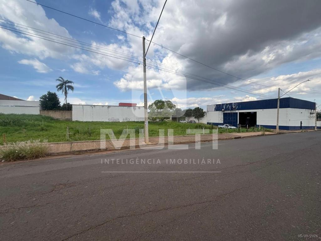 Terreno, 1 m² - Foto 11