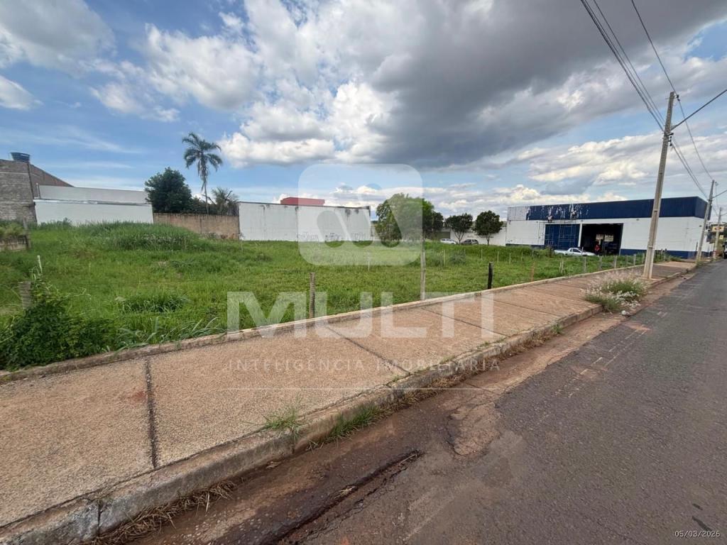 Terreno, 1 m² - Foto 12