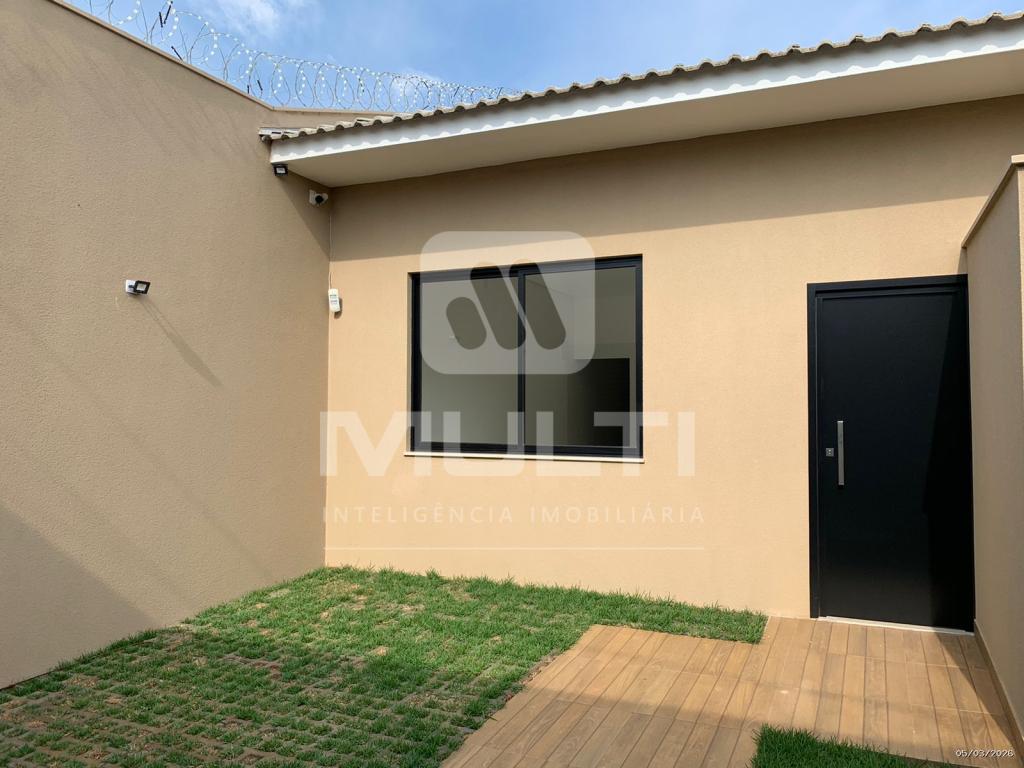 Casa, 2 quartos, 70 m² - Foto 1