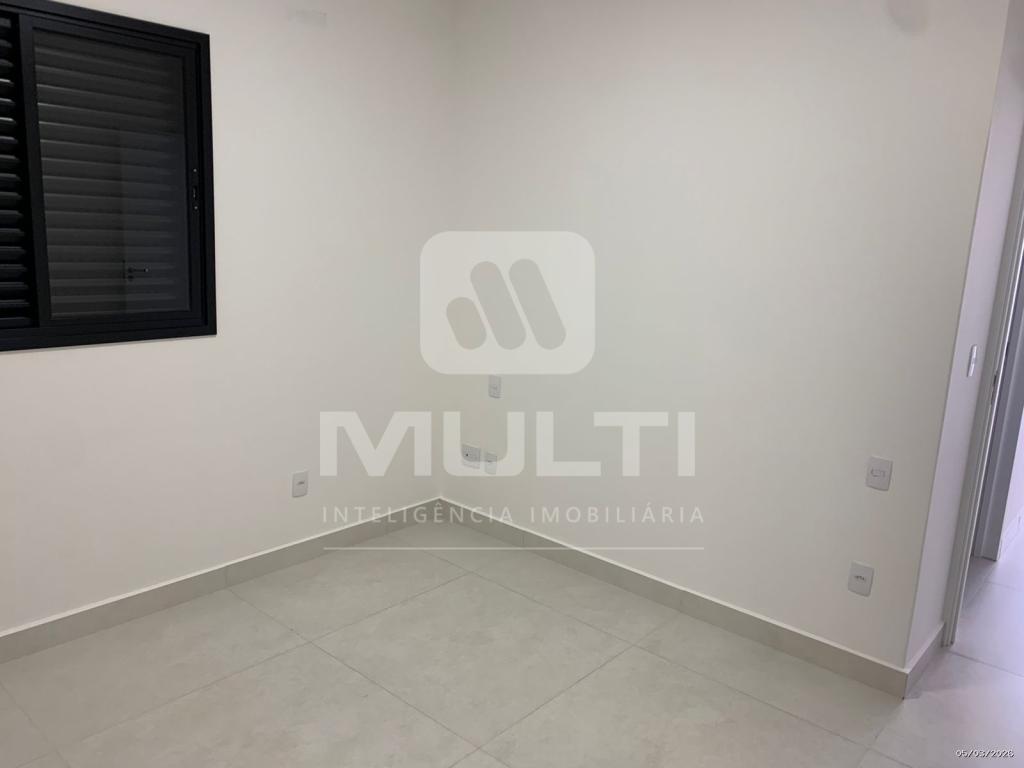 Casa, 2 quartos, 70 m² - Foto 3