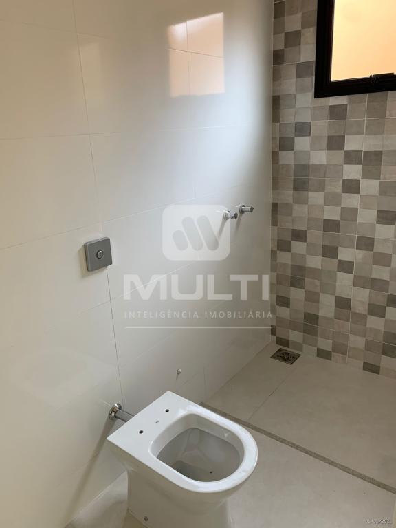Casa, 2 quartos, 70 m² - Foto 4