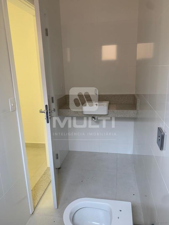 Casa, 2 quartos, 70 m² - Foto 5