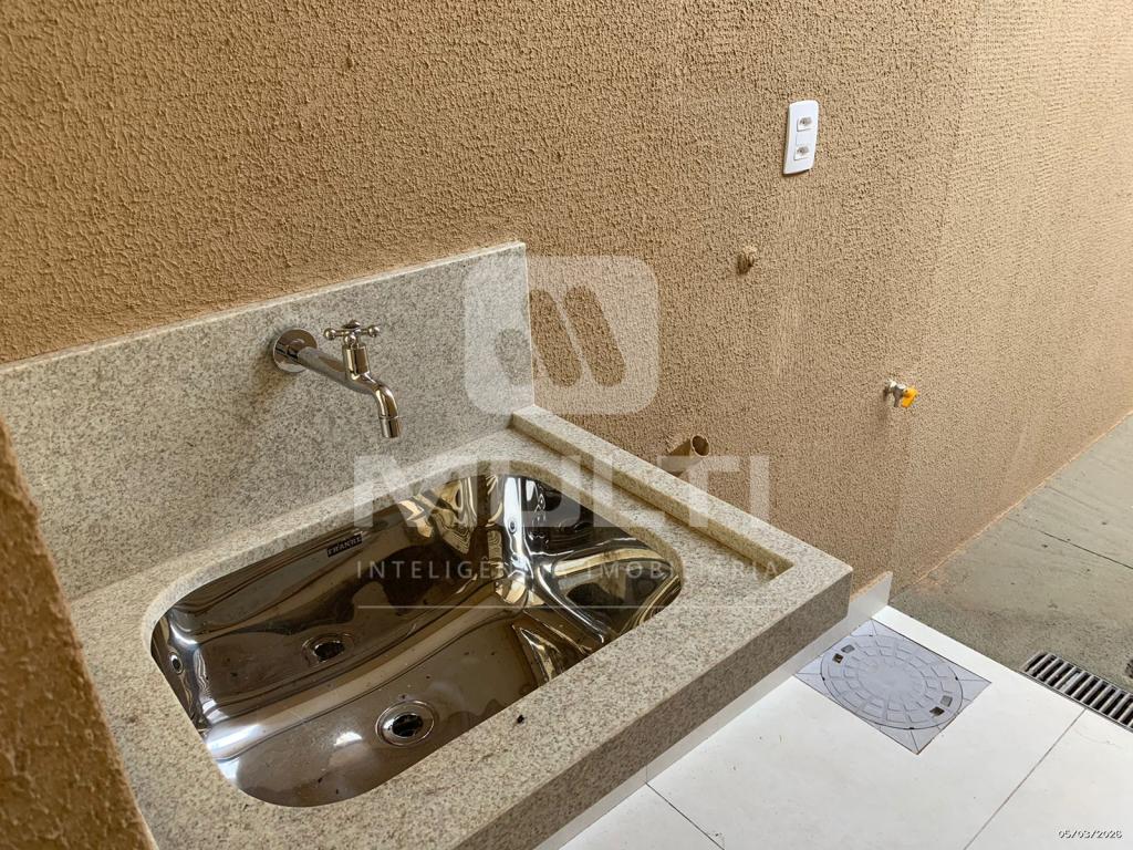 Casa, 2 quartos, 70 m² - Foto 6