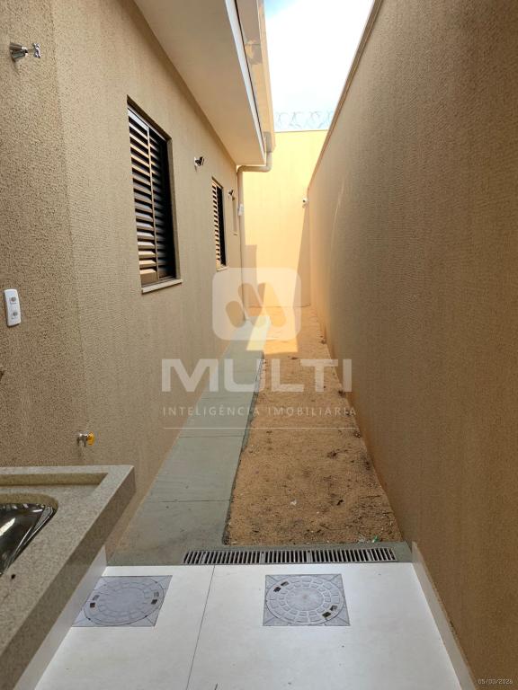 Casa, 2 quartos, 70 m² - Foto 7
