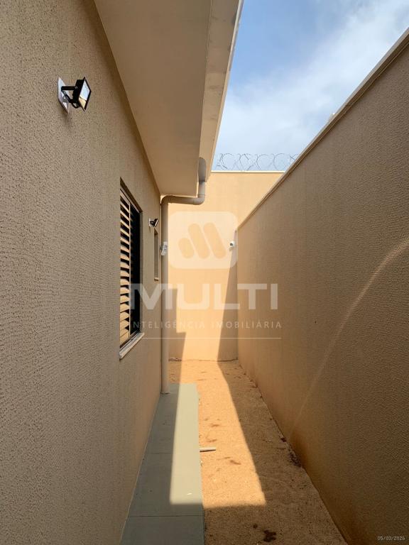 Casa, 2 quartos, 70 m² - Foto 8