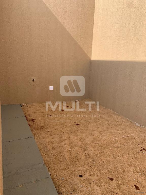 Casa, 2 quartos, 70 m² - Foto 9