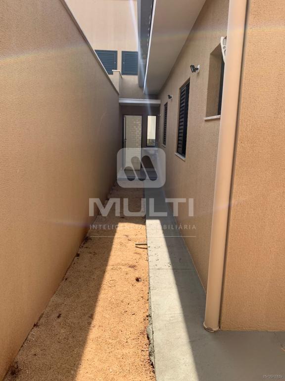 Casa, 2 quartos, 70 m² - Foto 10