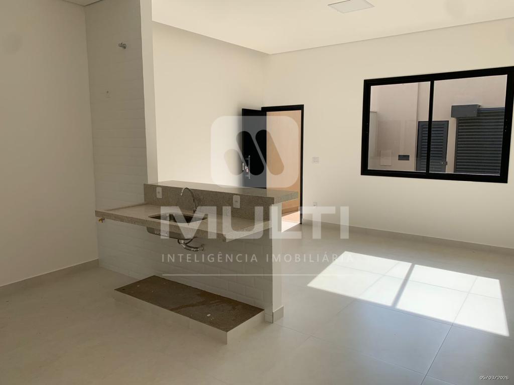 Casa, 2 quartos, 70 m² - Foto 11