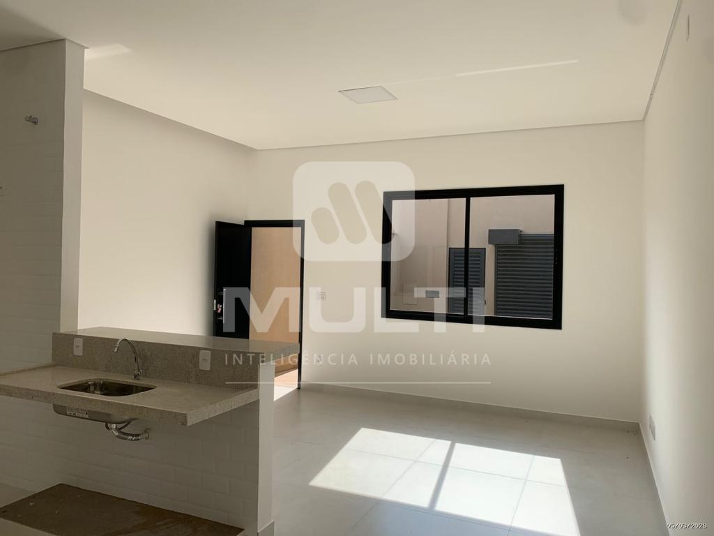 Casa, 2 quartos, 70 m² - Foto 12