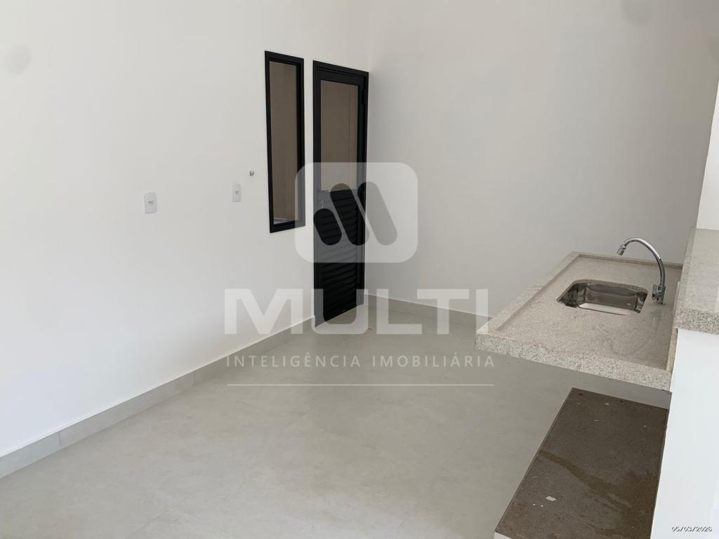 Casa, 2 quartos, 70 m² - Foto 13