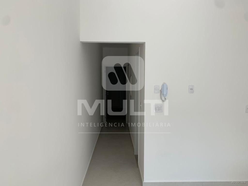 Casa, 2 quartos, 70 m² - Foto 14