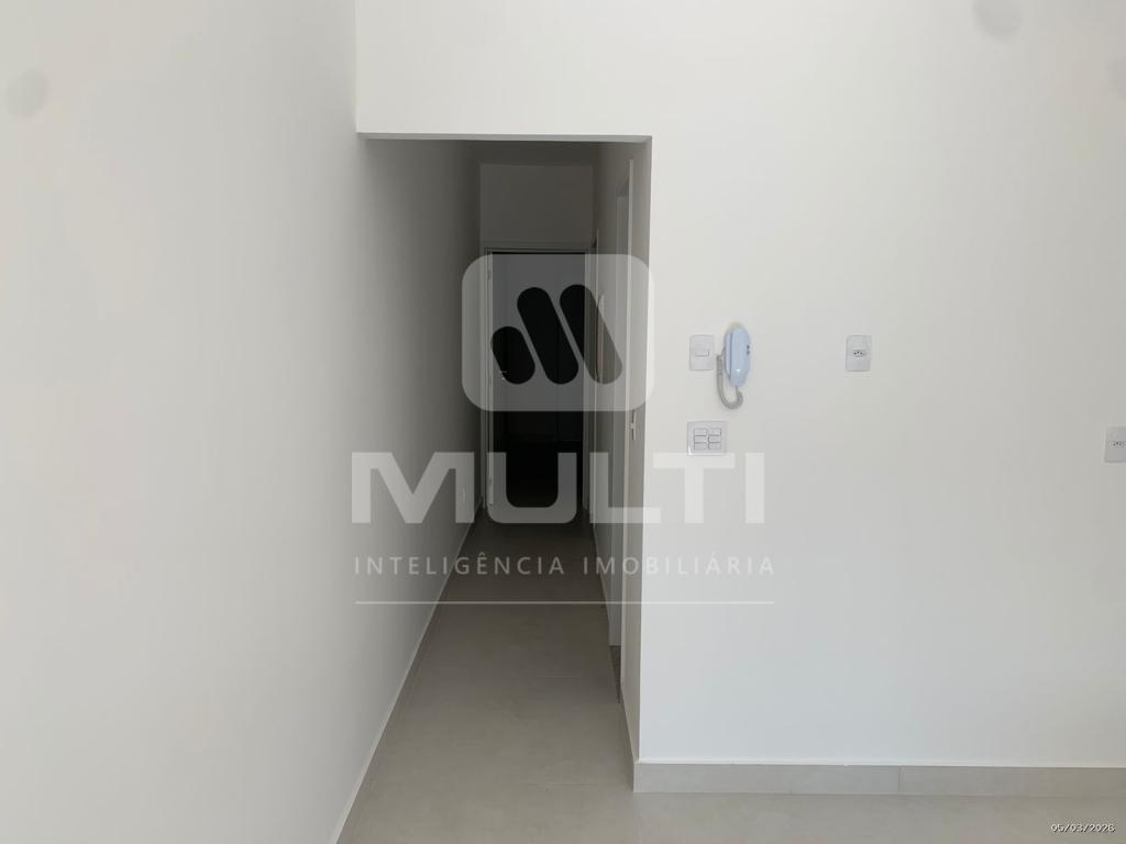 Casa, 2 quartos, 70 m² - Foto 15