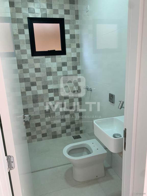 Casa, 2 quartos, 70 m² - Foto 16