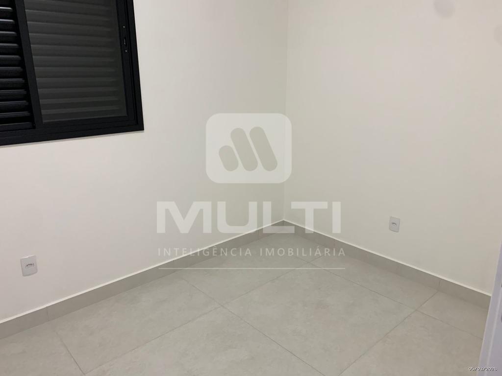 Casa, 2 quartos, 70 m² - Foto 17