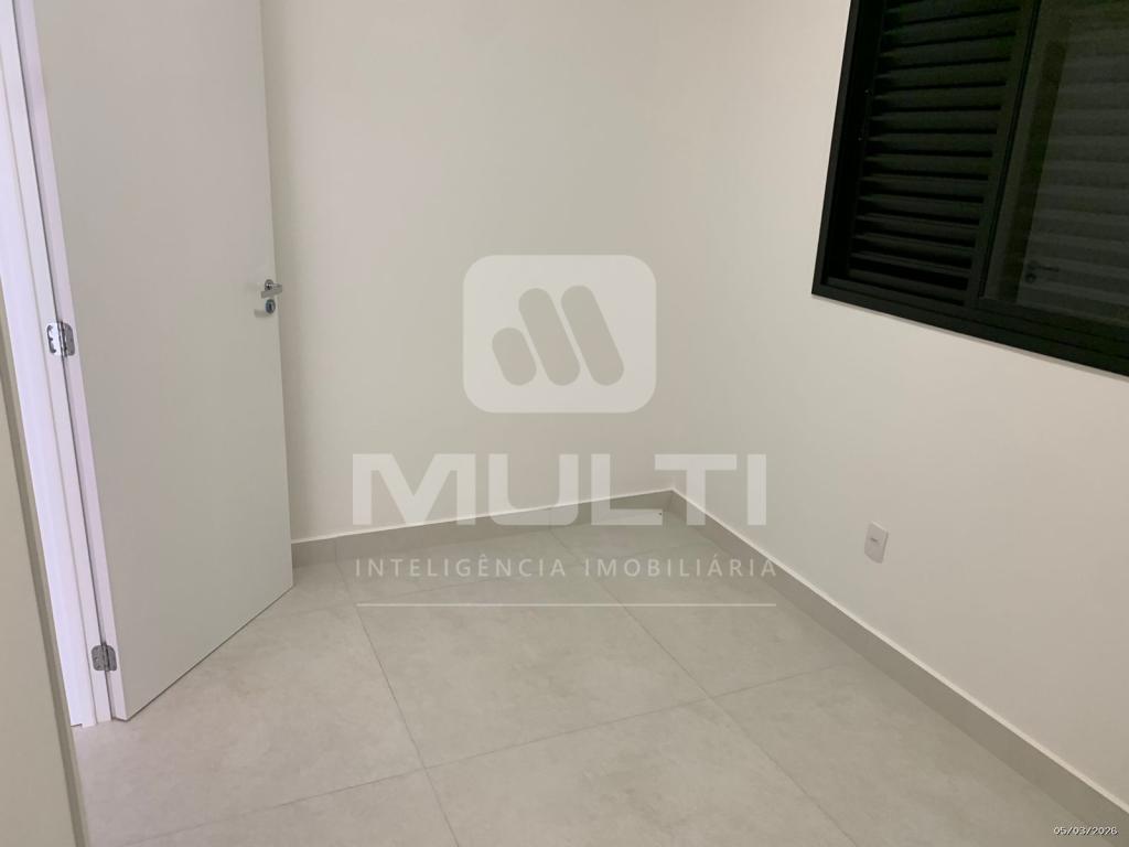 Casa, 2 quartos, 70 m² - Foto 18