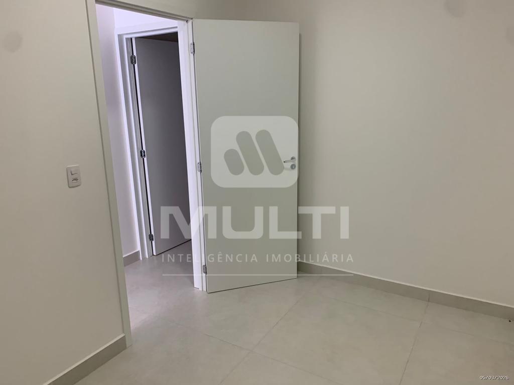 Casa, 2 quartos, 70 m² - Foto 19