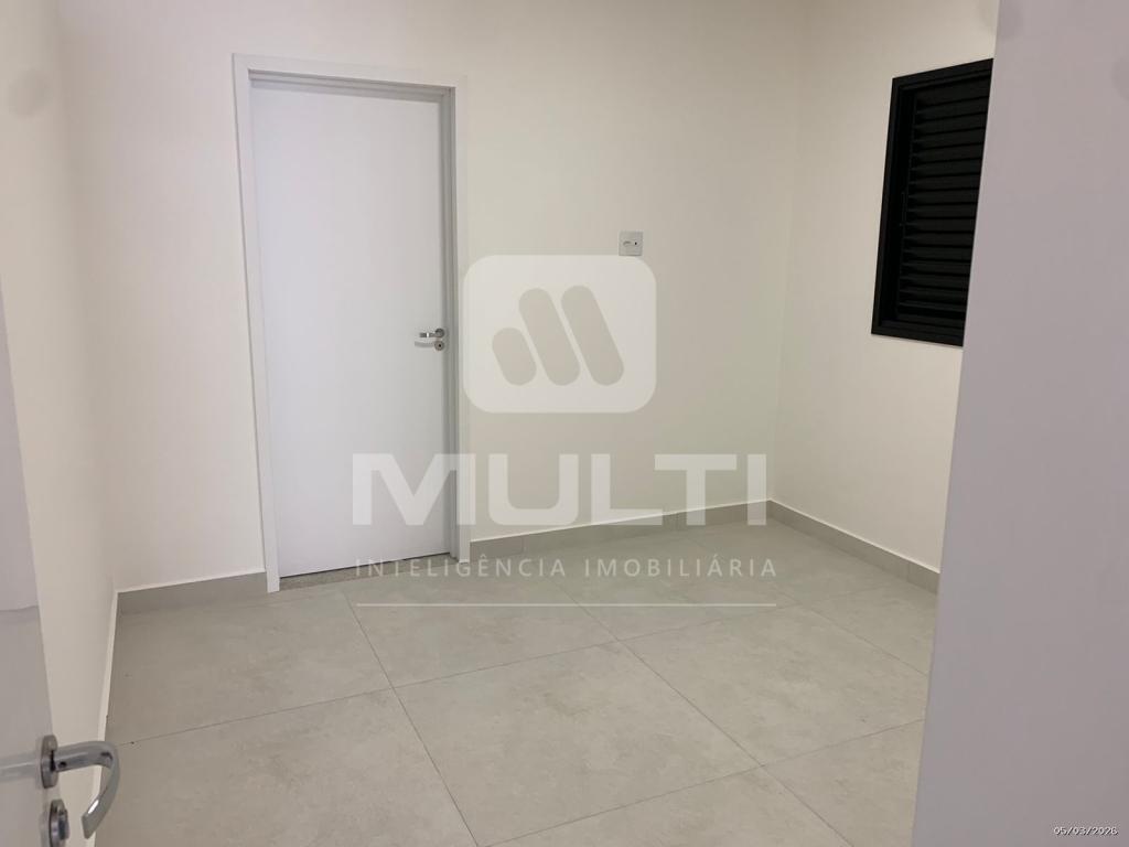 Casa, 2 quartos, 70 m² - Foto 20